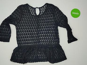 chicaca bluzki: Bluzka damska, rozmiar S — 3