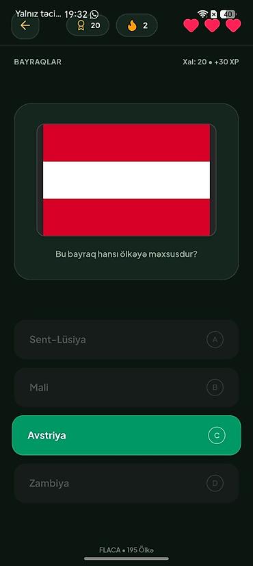 redmi note 11 barter: 9 hazır mobil oyun layihəsi bir paketdə satılır. FLACA, FROG UP — 3