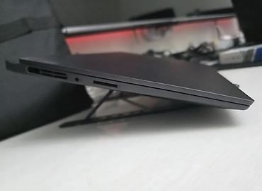 Ноутбуки Lenovo: Lenovo Legion Y9000X— мощный игровой 15.6" ноутбук при небольшом весе — 4