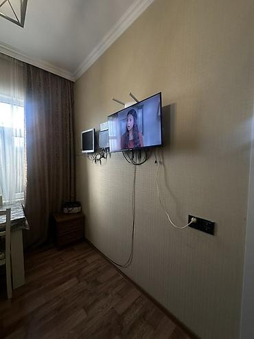 obit evleri: Kiraye verilir eşyali 
Hövsan
Yalniz aile üçün — 3