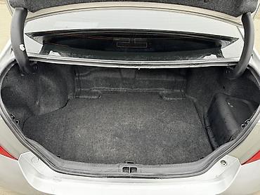 Toyota: Toyota Camry: 2016 г., 2.5 л, Гибрид, Седан — 20