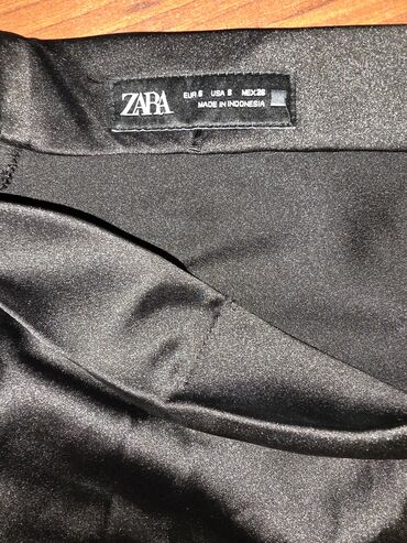 Kokteyl donlar: Kokteyl donu, Midi, Zara, M — 7