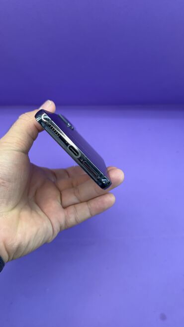 Samsung: Samsung Galaxy S22, Б/у, 128 ГБ — 10