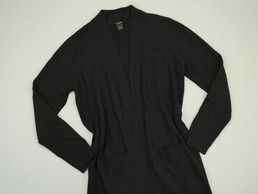 długie zwiewne spódnice na lato: Dress, M (EU 38), Lindex, condition - Good