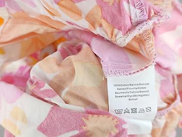 moda dla niskich: Glamorous, Spódnica damska, rozmiar S — 5