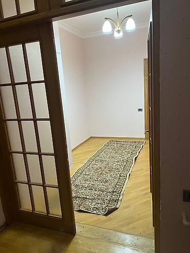Sifarişlə mətbəx mebeli: Sifarişlə mətbəx dəsti, Taxta, Kredit yoxdur — 14