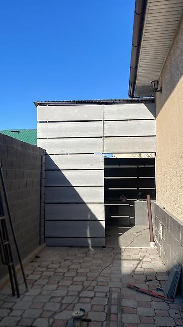 Кровля крыши: Кровля крыши | Монтаж Больше 6 лет опыта — 8