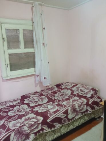 Mətbəx mebeli: Mətbəx mebeli və məişət texnikası dəsti - Üst və alt hissədən ibarət — 15