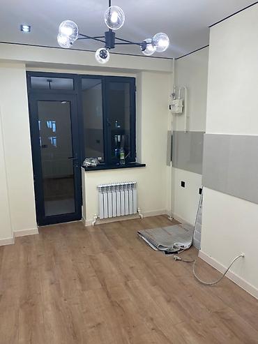 Продажа квартир: 2 комнаты, 64 м², Элитка, 9 этаж — 2