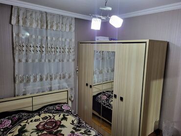 Həyət evləri və villaların satışı: Binəqədi qəs. 3 otaqlı, 90 kv. m, Yeni təmirli -da lalafo.az — 12 Həyət evləri və villaların satışı: Binəqədi qəs. 3 otaqlı, 90 kv. m, Yeni təmirli — 12