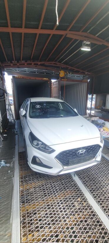 купить авто с кореи бу: Принимаем заказы авто из Кореи по доступным ценам