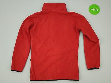 bluza softshell decathlon: Polar damski, rozmiar S — 3