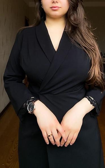 dini dukan: • Vəziyyəti: TAM YENİDİR. Mağazadan alındığı kimi təmiz və səliqəli — 5