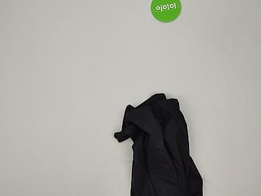 koszula simple: House, Sukienka damska, rozmiar XS — 4