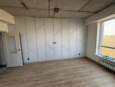 Штукатурка, шпаклевка: Штукатурка потолков, Шпаклевка стен, Шпаклевка потолков | Травертин, Леонардо, Мокрый шелк Больше 6 лет опыта at lalafo.kg — 28 Штукатурка, шпаклевка: Штукатурка потолков, Шпаклевка стен, Шпаклевка потолков | Травертин, Леонардо, Мокрый шелк Больше 6 лет опыта — 28