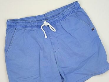 Shorts for men, XL (EU 42), Bershka, condition - Very good