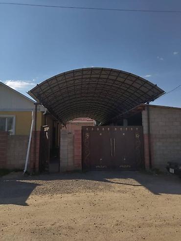 Сварка: Сварка | Ворота, Решетки на окна, Навесы Доставка, Гарантия, Демонтаж — 21