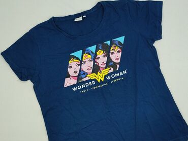 koszulka arsenal wyjazdowa: Women`s T-shirt, size XL (EU 42)