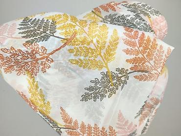 obraz na 5zl: Zasłona firanowa bpc living (bonprix collection) - Materiał: 100% — 5