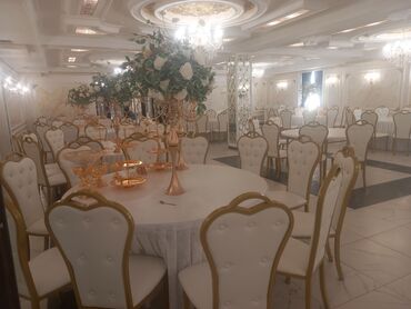 Мебель на заказ: Стул Стол Стул на заказ Металическая стулья Мебель на заказ — 20