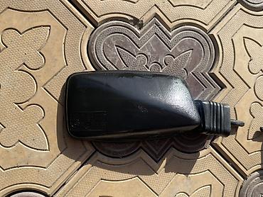 Рули: Руль ВАЗ (LADA) Оригинал — 6