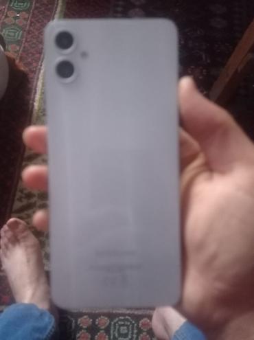 iphone 16 nece manatdir: Zavoddu, ekran tez-tez tutulur, dəyişməlidir — 2