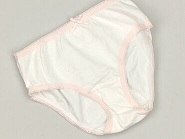 Panties, Lupilu, 1.5-2 years, condition - Perfect