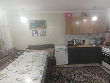 Продажа барачных домов: Продается дом барачного типа площадью 104 кв.м, расположенный в самом — 7