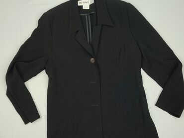 wojan ubrania: Women's blazer, size L at lalafo.pl wojan ubrania: Women's blazer, size L