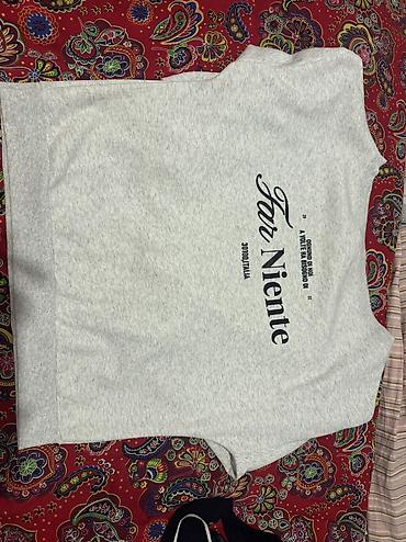 Диски: Диски R <13 — 26