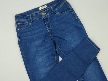 Denim Co, Jeans for women, size M (EU 38)