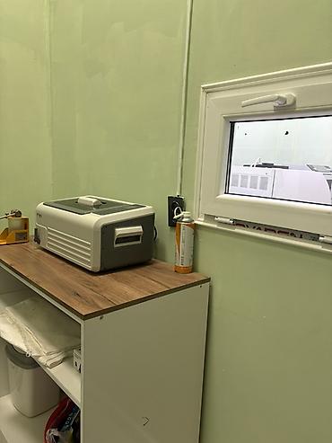 зал форма: Готовый бизнес продается стоматологическая клиника! Клиника полностью — 3