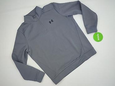 bluza softshell decathlon: Under Armour, Polar damski, rozmiar L — 2