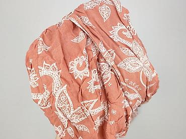second hand marcela: Parisian, Kombinezon damski, rozmiar L — 6