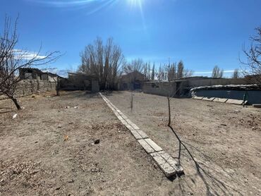 Продажа квартир: 3 комнаты, 80 м², Старый ремонт — 7