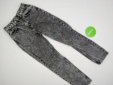 edwin jeans: Sinsay, Jeansy damskie, rozmiar XS — 2