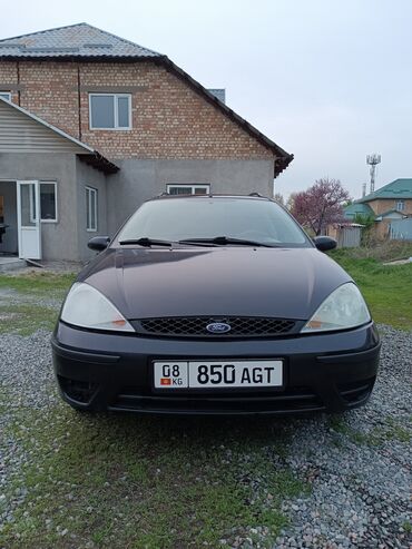 мопеды ссср купить: Ford Focus: 2003 г., 1.6 л, Механика, Бензин, Универсал
