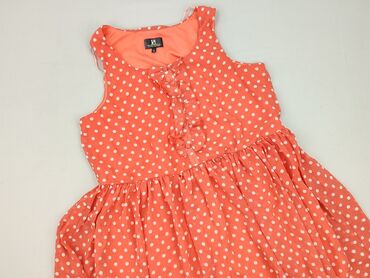 ubrania z pepco: Peacocks, Women`s dress, size M