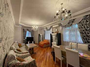 Həyət evləri və villaların satışı: 5 otaqlı, 300 kv. m, Yeni təmirli -da lalafo.az — 2 Həyət evləri və villaların satışı: 5 otaqlı, 300 kv. m, Yeni təmirli — 2