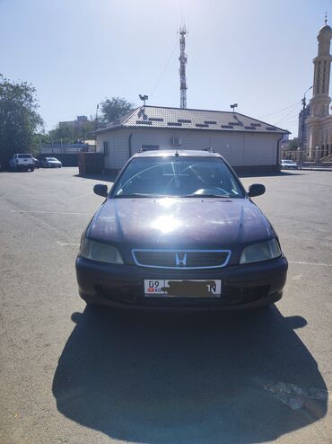 какая машина подойдет для яндекс такси: Honda Civic: 1998 г., 1.5 л, Автомат, Бензин, Универсал