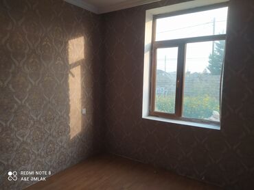 ulduzda kiraye evler: 2 otaqlı, 65 kv. m, Kredit var, Yeni təmirli