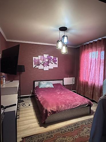 Продажа коттеджей и домов: 🔥🔥🔥Продается благоустроенный дом с хорошой обстановкой в районе — 10