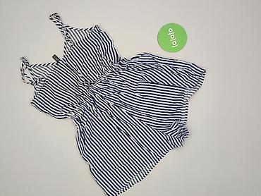 by me: H&M Divided, Kombinezon damski, rozmiar 2XS — 3
