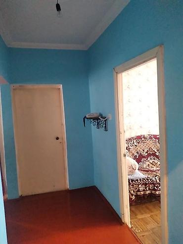 saray mtk ipoteka evler: 4 otaqlı, Yeni tikili, 86 kv. m — 6