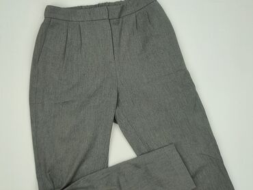 gymshark legginsy push up: Pieces, Spodnie materiałowe damskie, rozmiar S