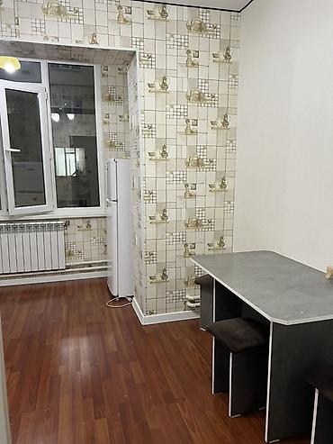 комната гост типа: 1 комната, Без подселения, от 3 месяцев, С мебелью полностью — 8