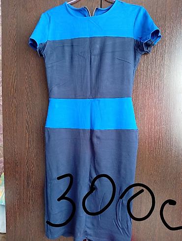 Плащи: Женская верхняя одежда и пиджак — несколько моделей. 1) Бежевый тренч — 16