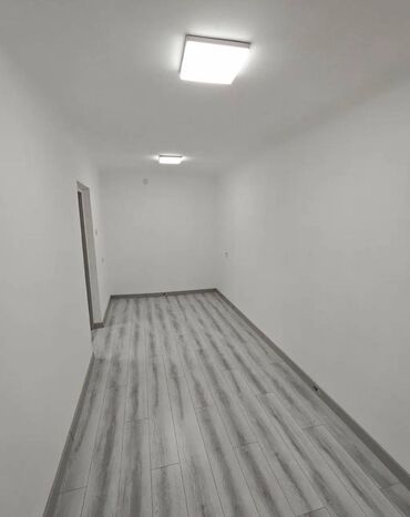 купить квартиру в токмаке запорожская обл: 2 бөлмө, 42 кв. м, Хрущевка, 1 кабат, Евроремонт