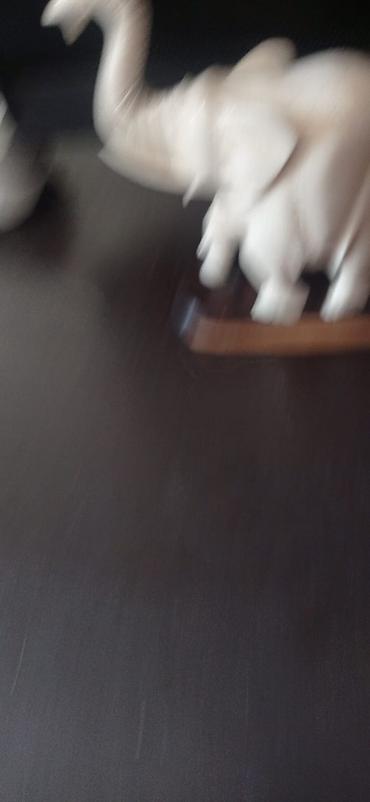 Heykəlciklər: Heykəlciklər — 4