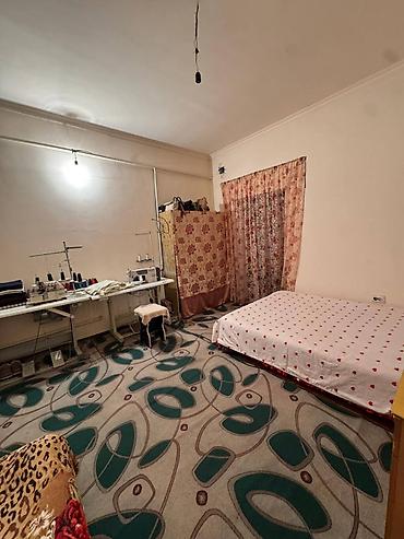 Продажа коттеджей и домов: Жер там сатылат! — 5